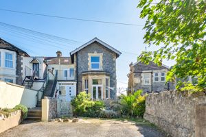 Photo 2- click for photo gallery